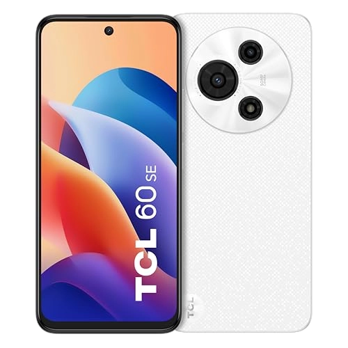 60SE - 8GB 512GB