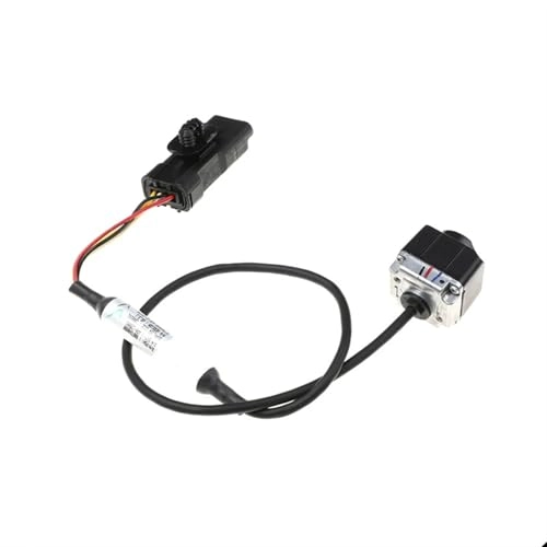 Backup Camera - Night vision