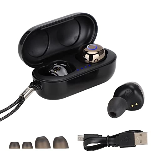LB3-312 Wireless Earbud