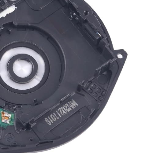 Rear Housing Cover for Huawei Watch 4