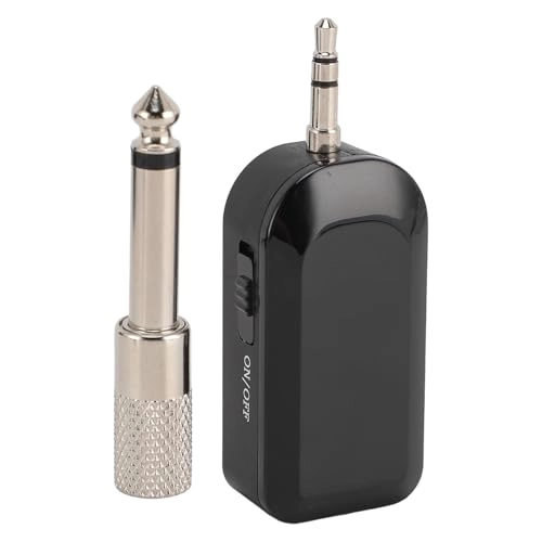 OPPWONG6kplgx928e Wireless Microphone