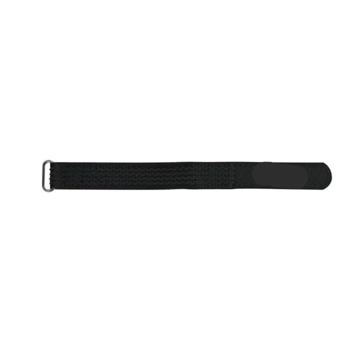 Battery strap - 1 Amp Hours