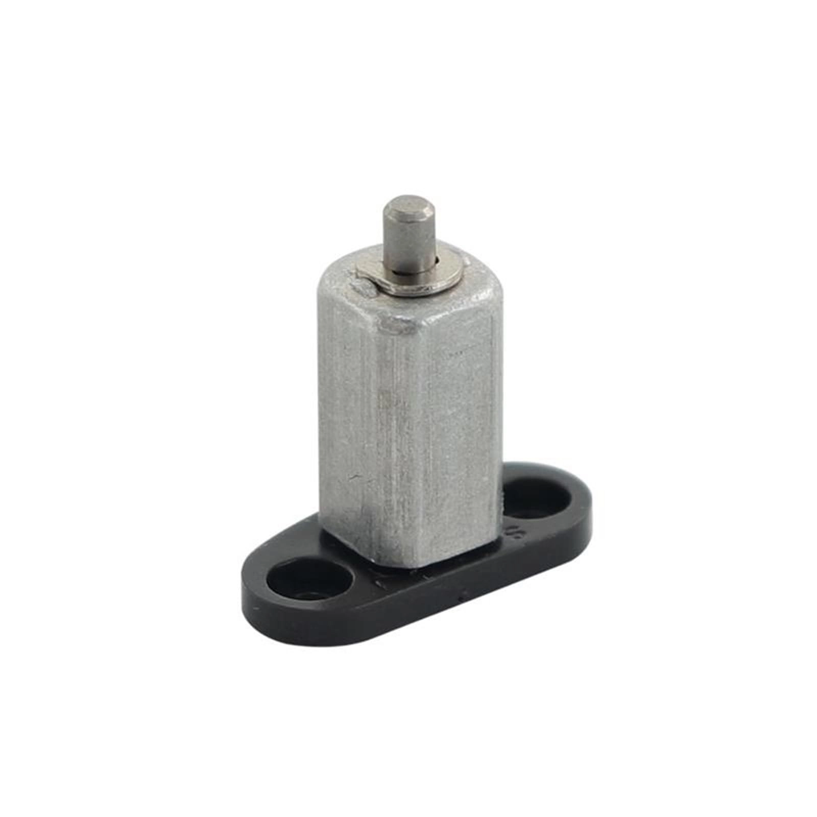 Gimbal Signal Line Forearm Shaft - Mavic Mini Right forearm