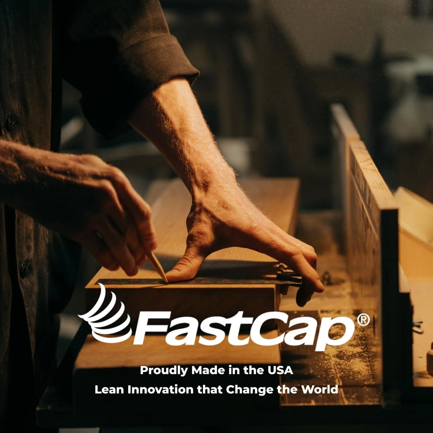 Flushmount Drill Bit - Durable carbide 1 piece(s) 9/16 inch