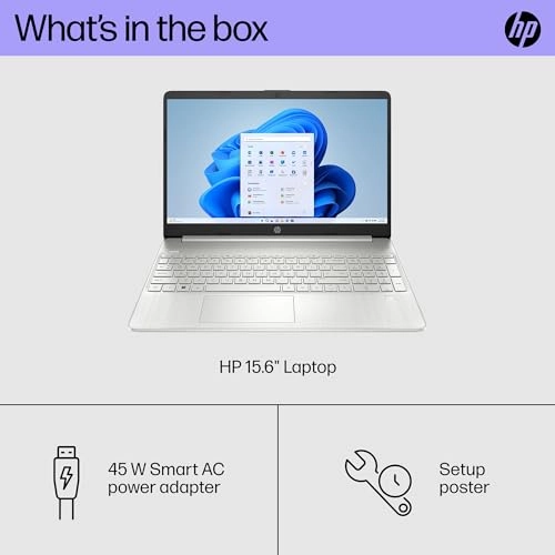 15 - 15.6'' Core i3-1215U 16GB DDR4 1TB SSD