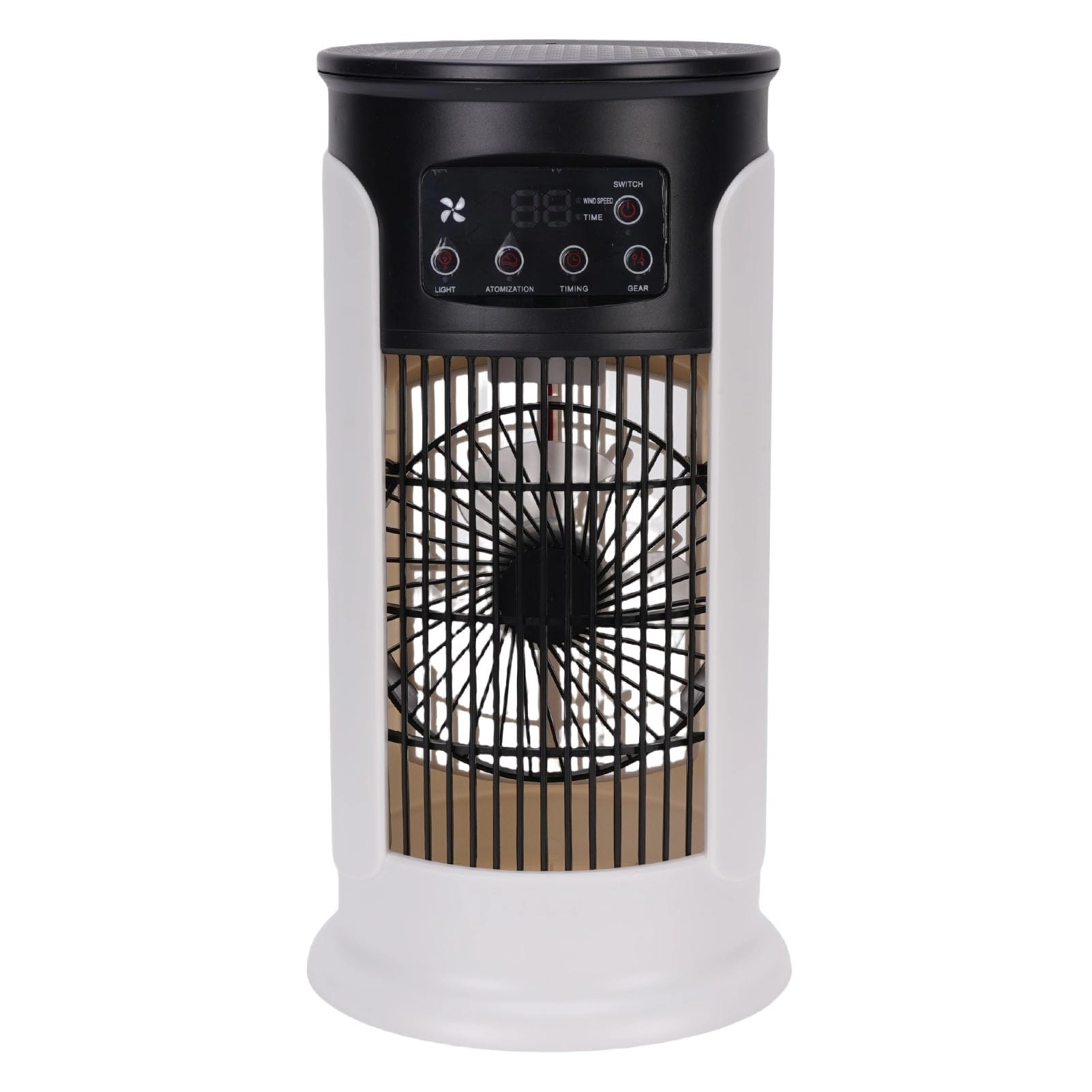 Luqeeg qehd4workt - 300ML