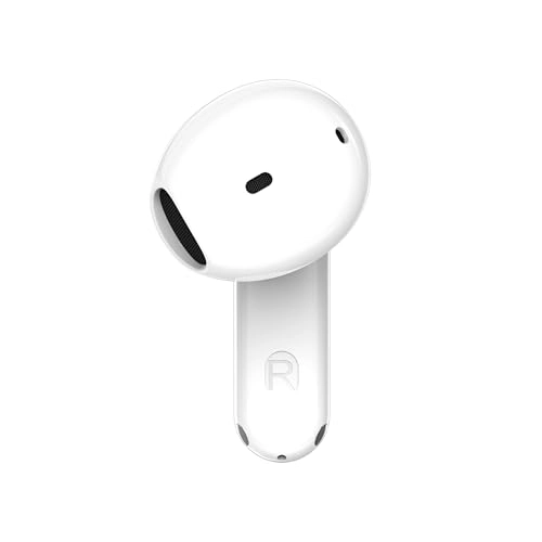 X7e Wireless Earbud