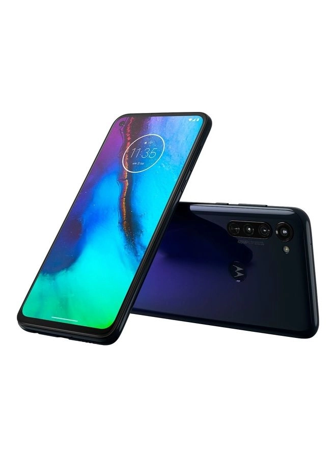 G stylus - 4GB 128GB