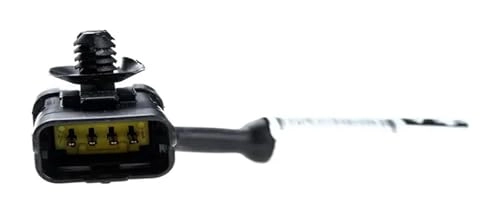 9812018380 - Night vision