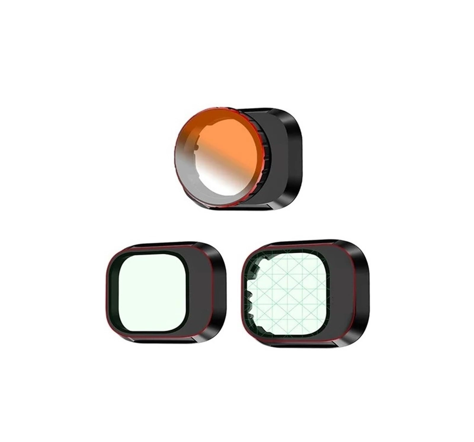 JKGVNCT112 - Lpr Star 8x Gnd16 Mini4 Pro