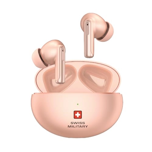 Victor 3 Wireless Earbud