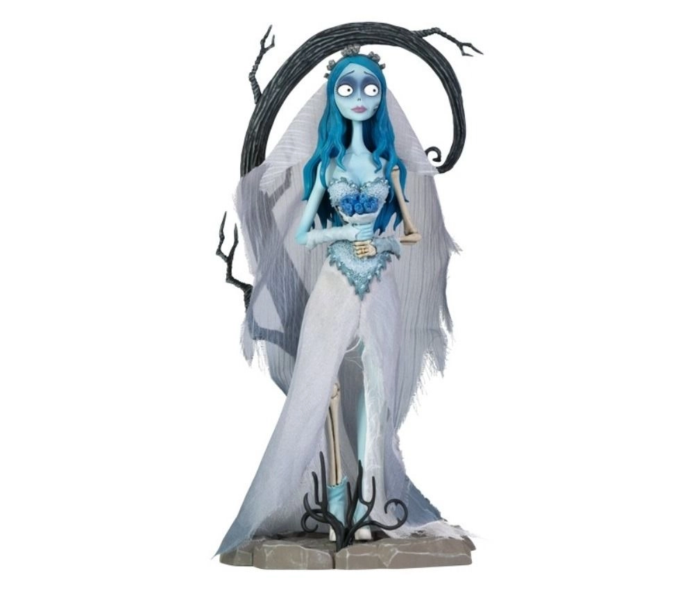 ABYstyle Emily - Corpse Bride (21 cm)