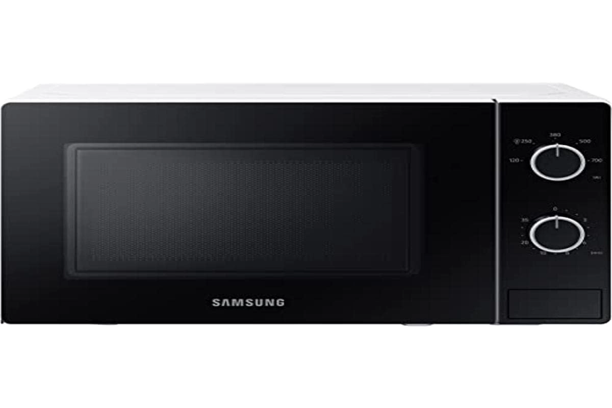 Samsung MS20A3010AH/EG