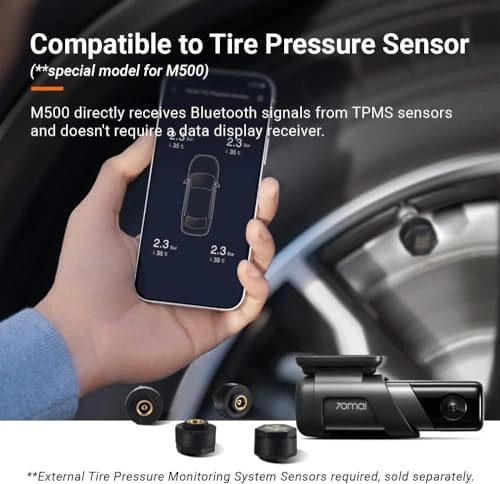 M500 1944 X 2560 pixels