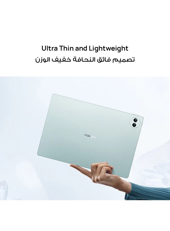 MatePad Pro - 256GB 13.2"