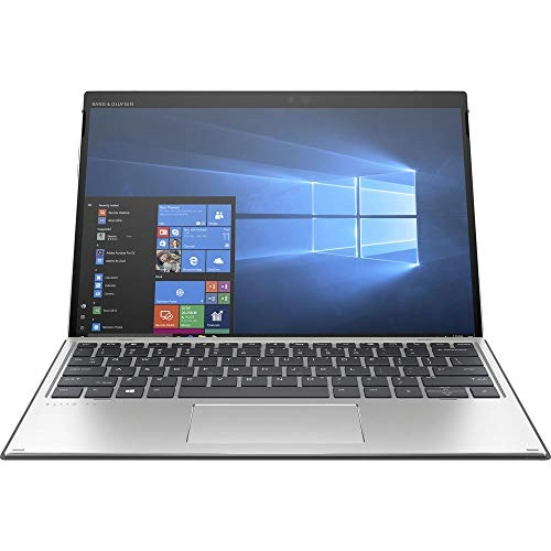 (Renewed) Elite x2 G8 - 13'' Core i5-1145G7 8GB DDR3 256GB SSD