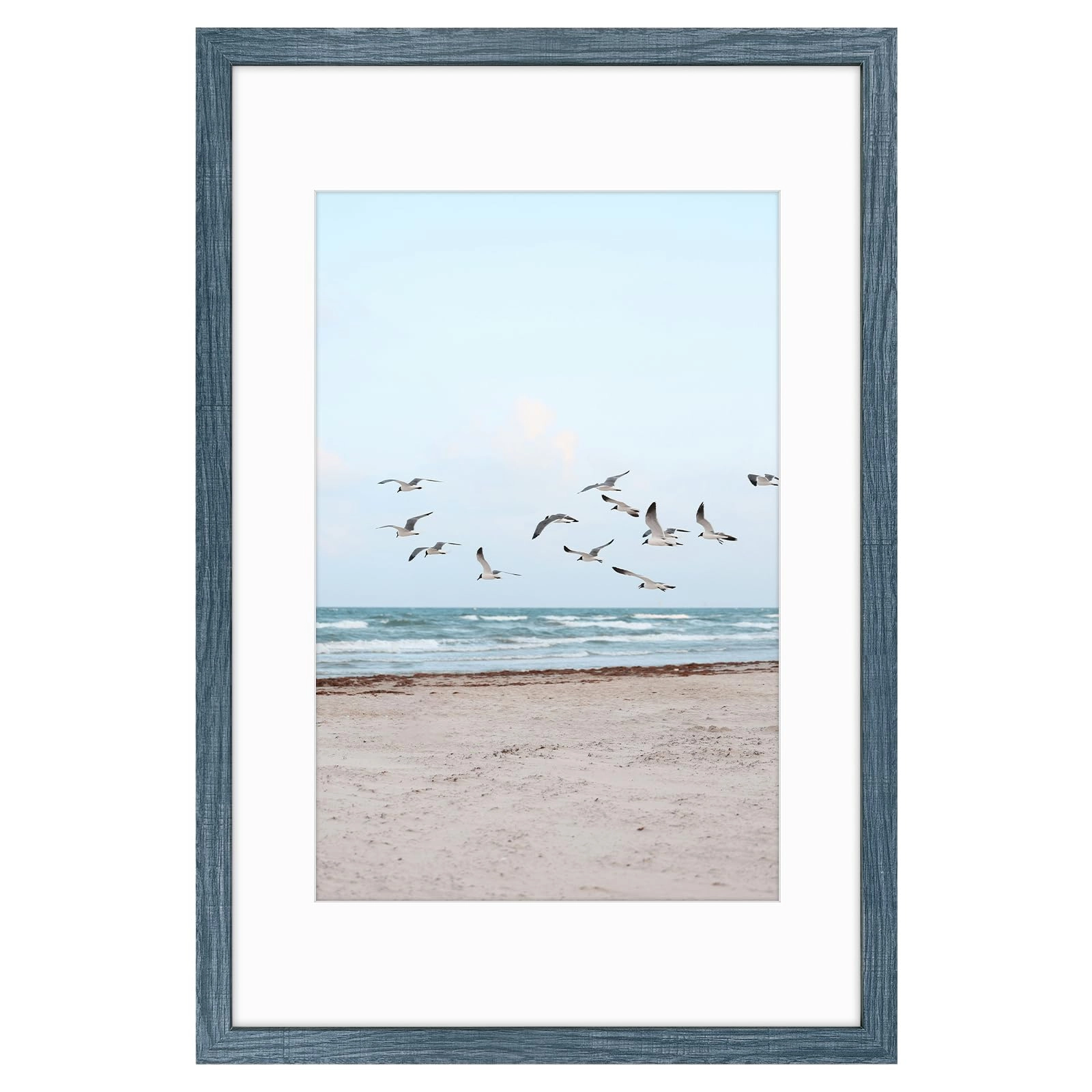 Gallery Wall Frame - 16x24 1