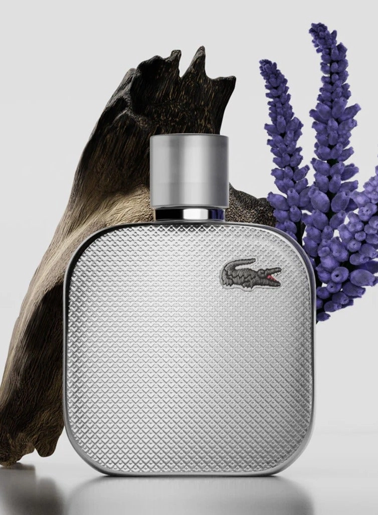 L1212 Eau de Parfum 100 ml