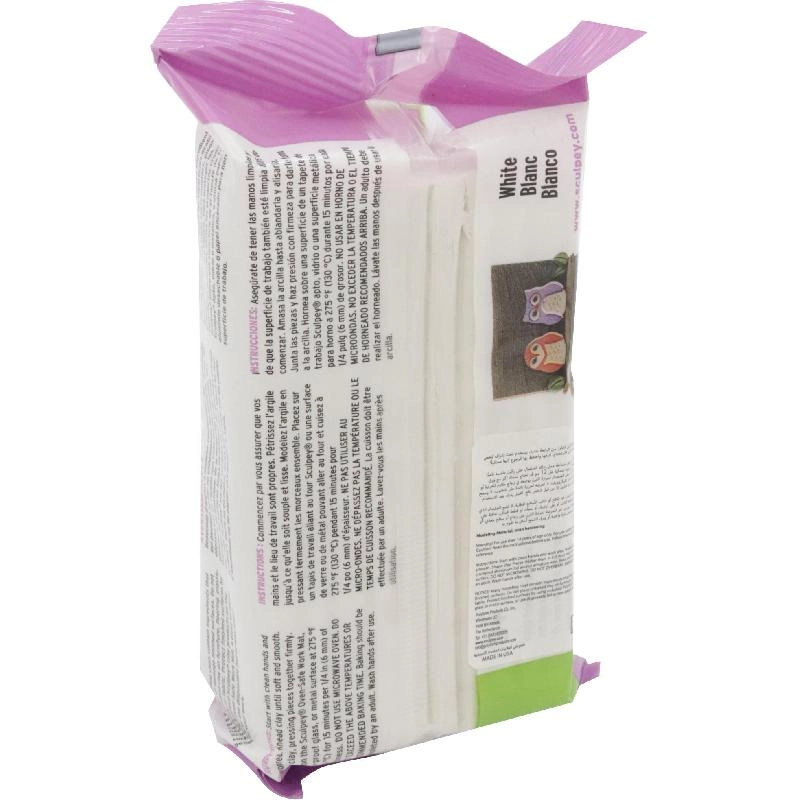 Original Clay - Polymer 454g