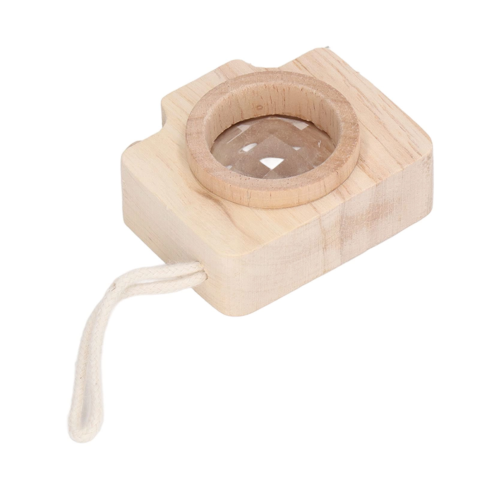 Alomejor Prism Lens - 6 months and up 1 piece(s)