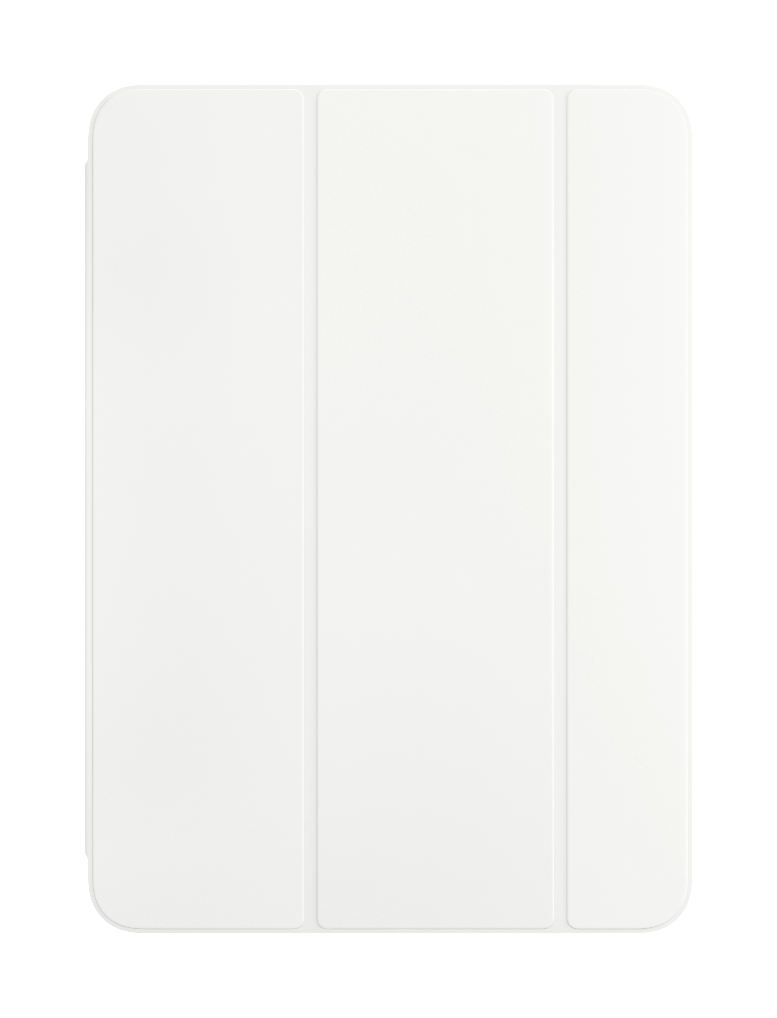 Smart Folio for iPad Pro 11-inch (M4)