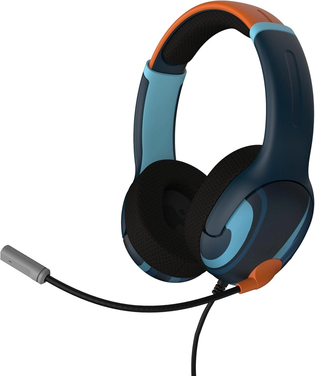 AIRLITE Wired Headset