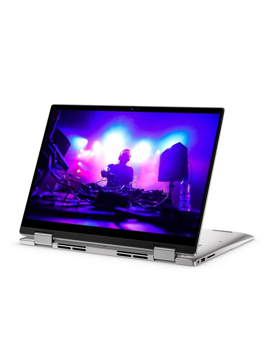 Inspiron 7430 - 14'' Core i7-1355U 16GB DDR5 1000GB SSD