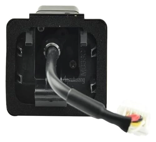 86267SG000 - wireless