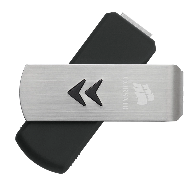 Voyager 3.0 - USB 3.0 32GB