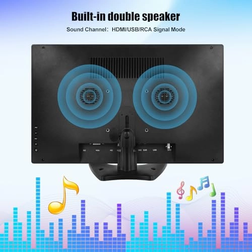 A3842EU - 15.6 inch 1920 x 1080