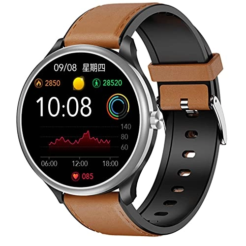 Smartwatch GPS