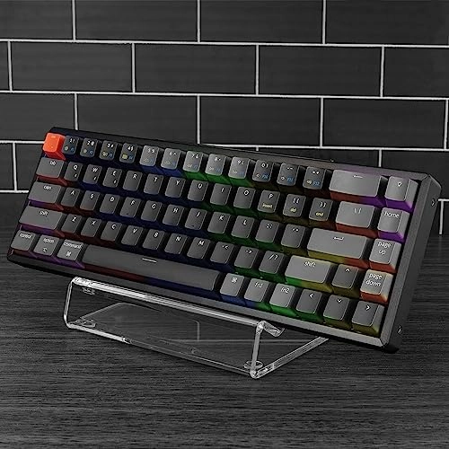 Keyboard Display Stand - 60% 75% 80% 96%