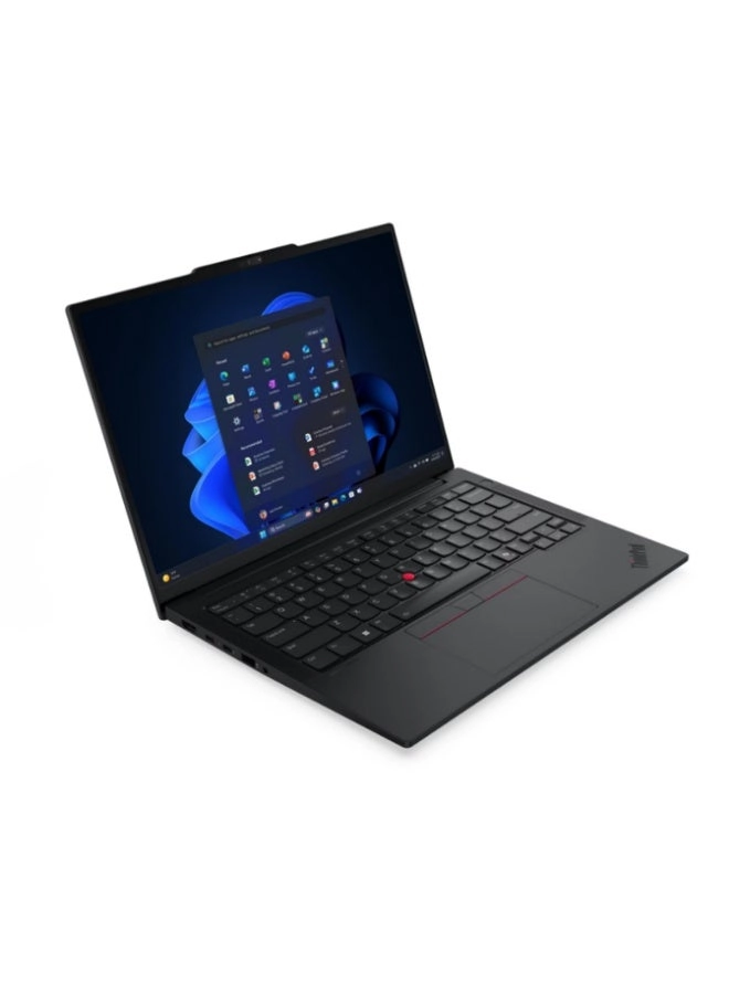 ThinkPad E16 Gen 3 22AY000NGR - 16'' Core Ultra 5 226V 16GB RAM 512GB SSD