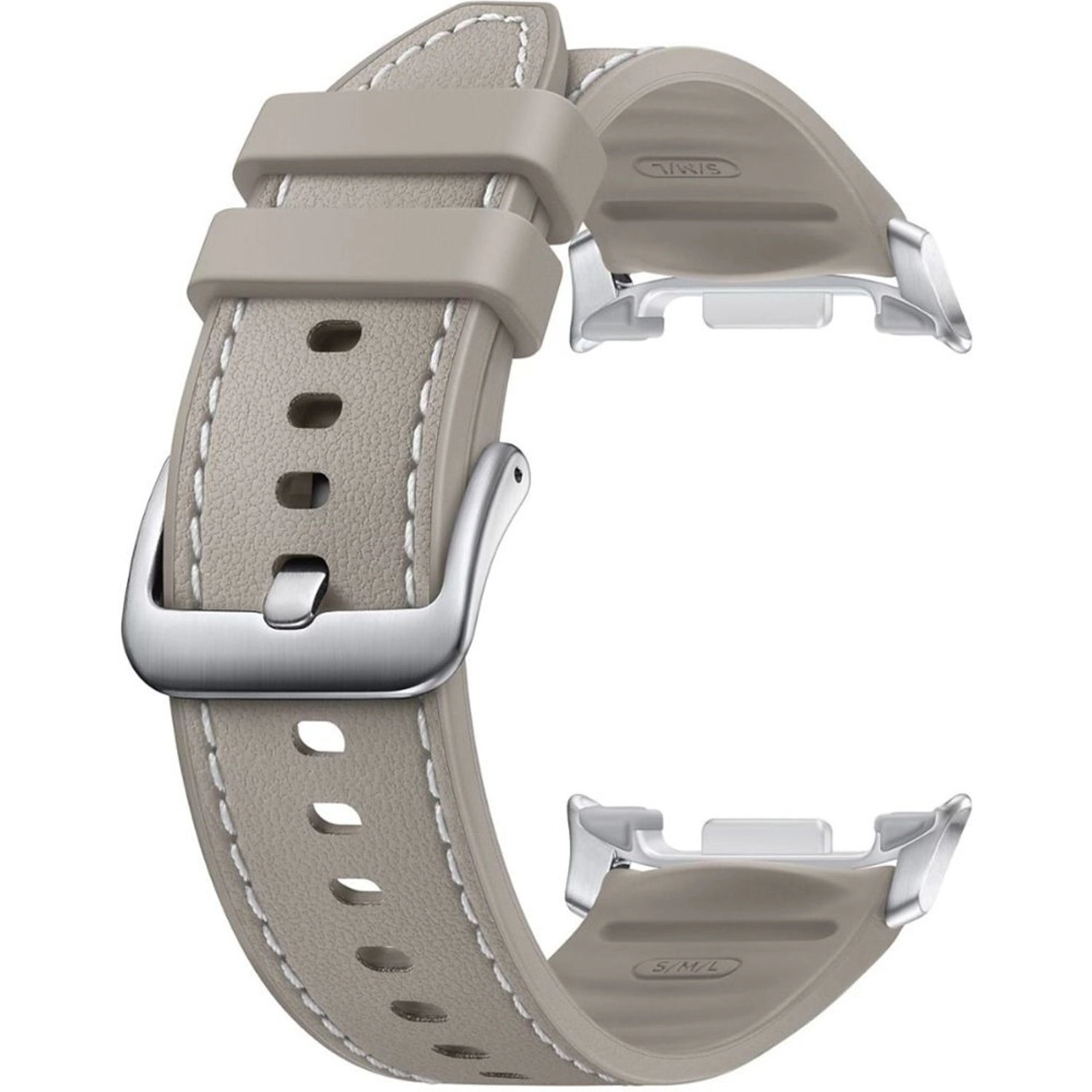 Classic Watch Band for Samsung Galaxy Watch8