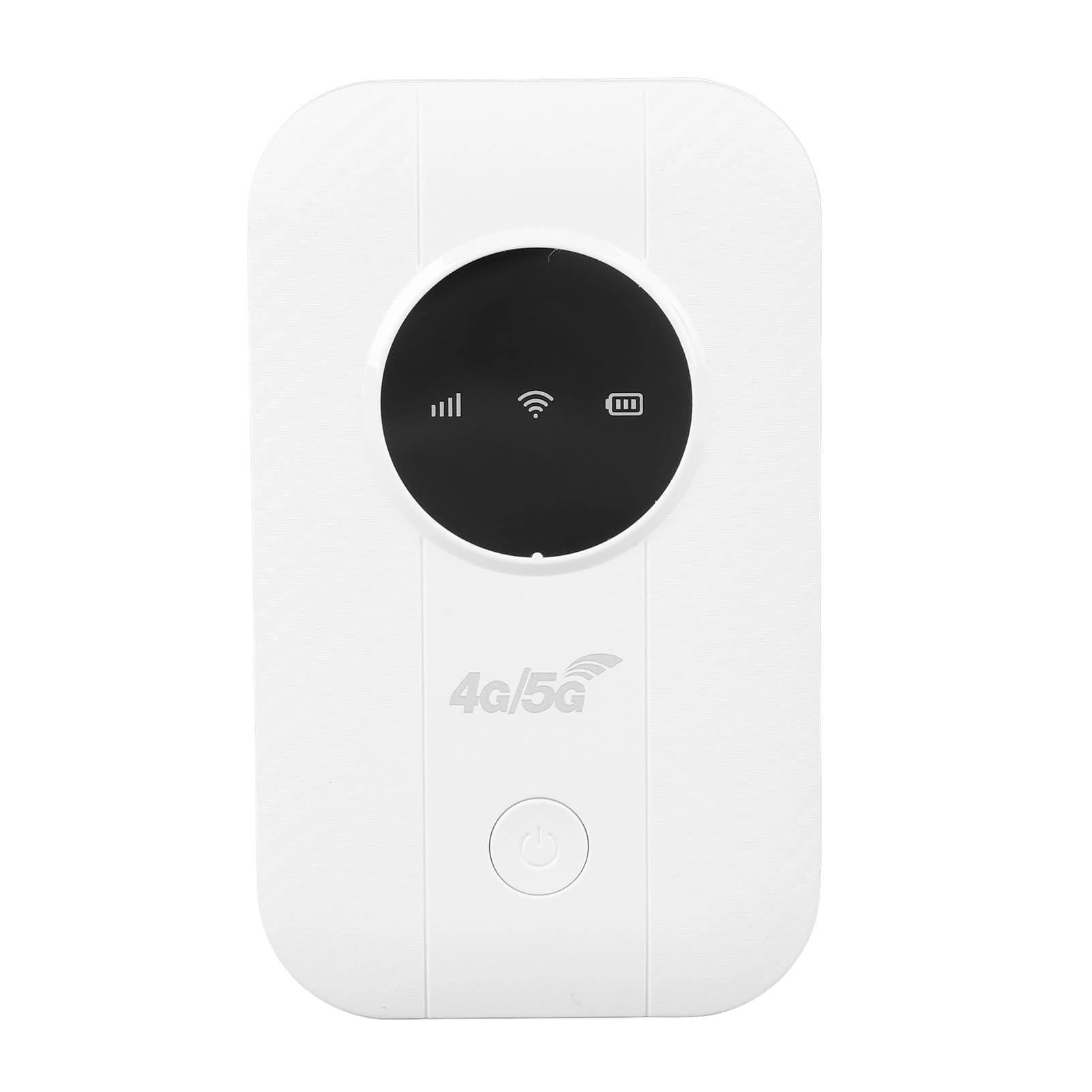 Ejoyous M5 E - 300 Mbps 802.11n