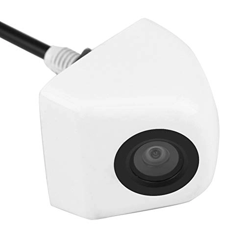 Rear View Camera - Night vision 728*512 pixels