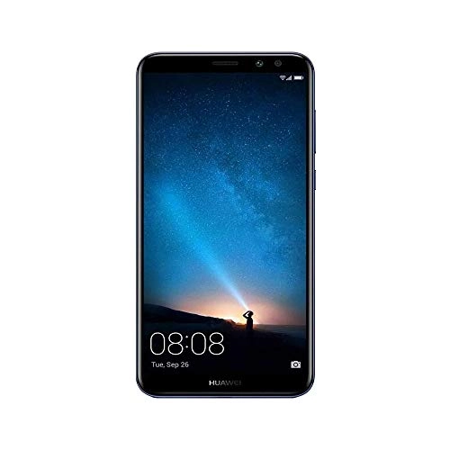 Nova 2i - 4GB 64GB