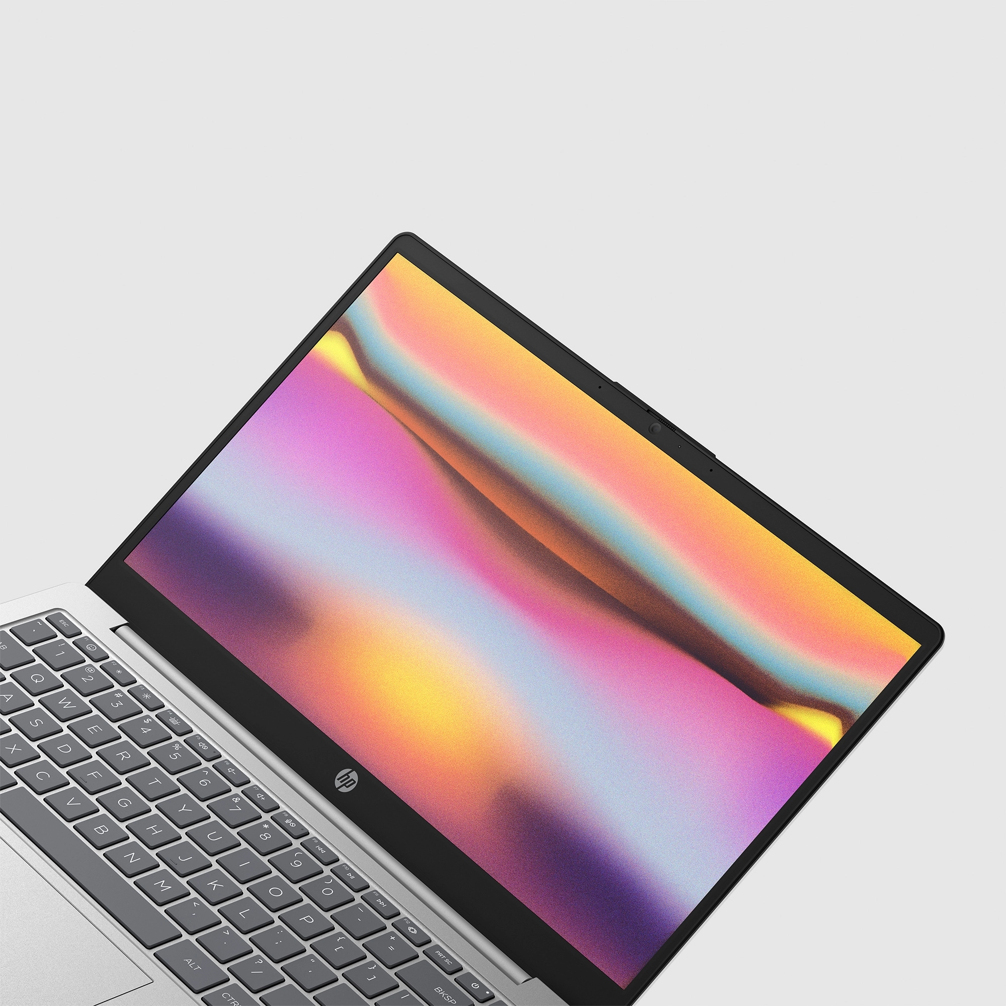 14-em0015 - 14'' Ryzen 5 7520U