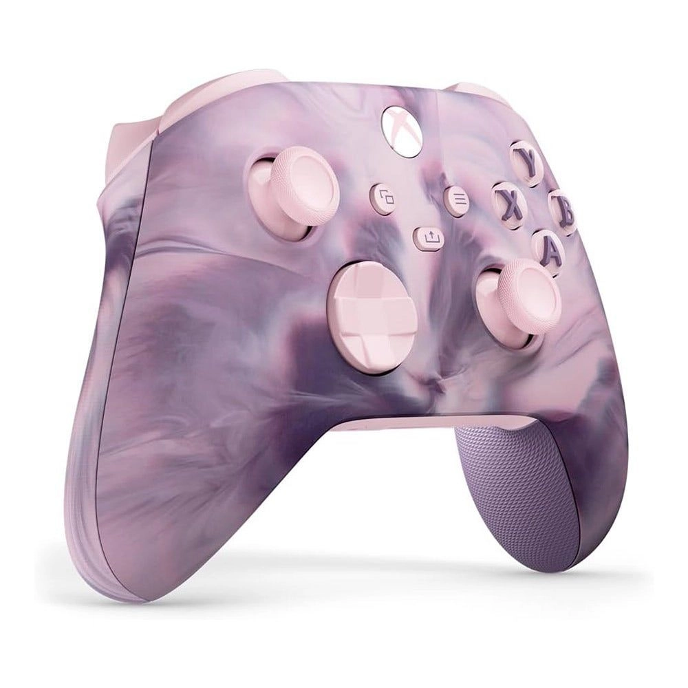 Xbox Wireless Controller Dream Vapor Special Edition