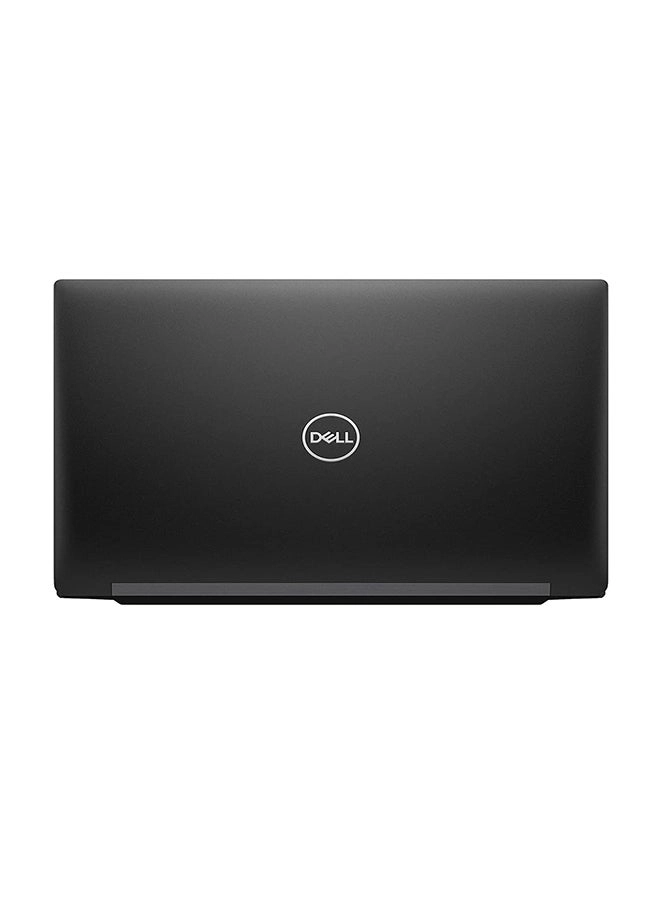 (Renewed) 7390 - 14'' Core i5-8265U 8GB DDR4 512GB SSD