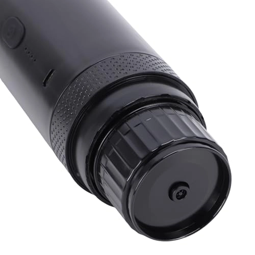 9oe5ag367q-12 - 7500mAh Rechargeable Portable