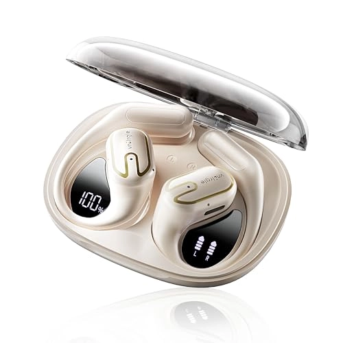 T15 Wireless Headphone
