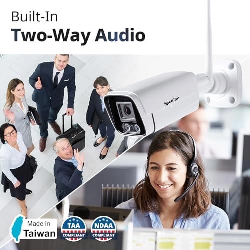 BCW1