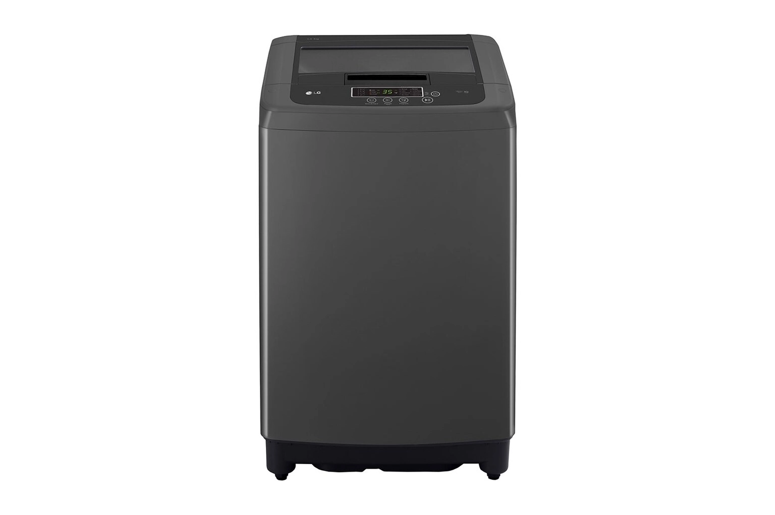 GLOBAL APPLIANCES T1385NEHT2