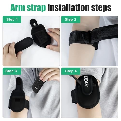 V4C Plus - Bluetooth In Ear