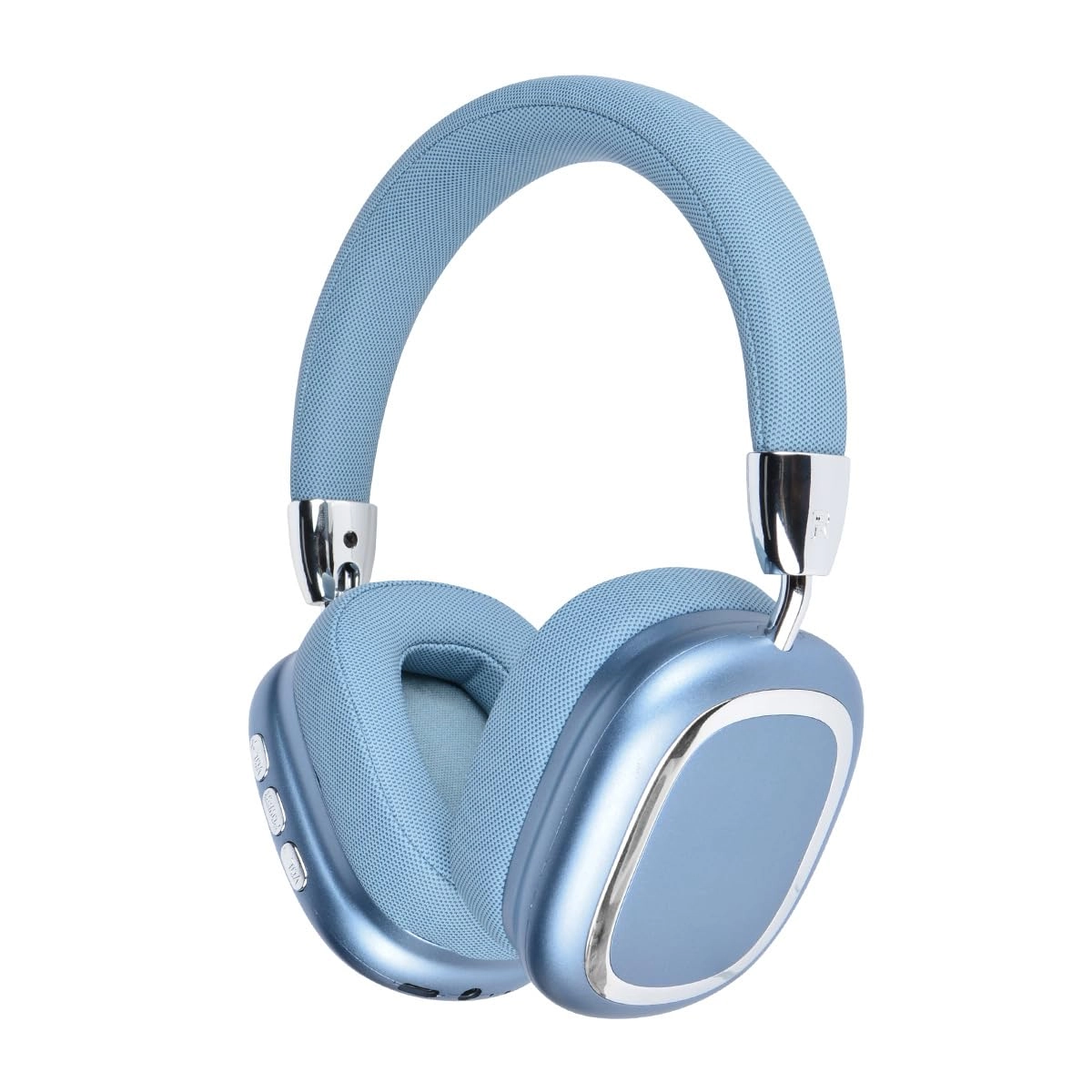 Shantou TengShen Electronics Co.,Ltd. B35 Wireless Headset