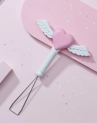 Zomoplus Key Puller - Bluetooth