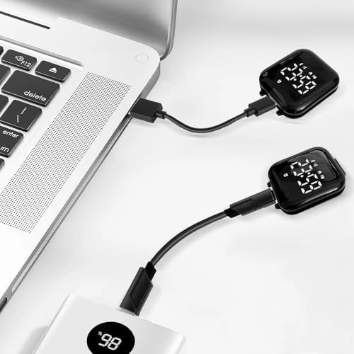 Digital Sports Watch