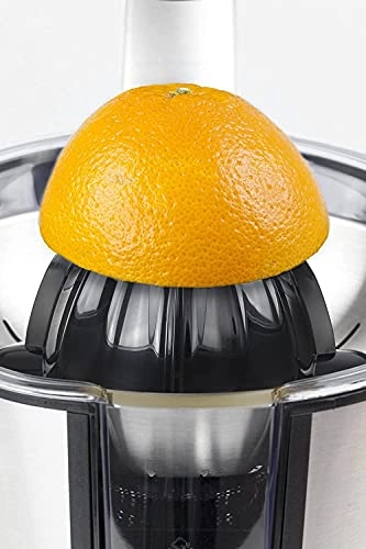 Citrus Juicer - 160W