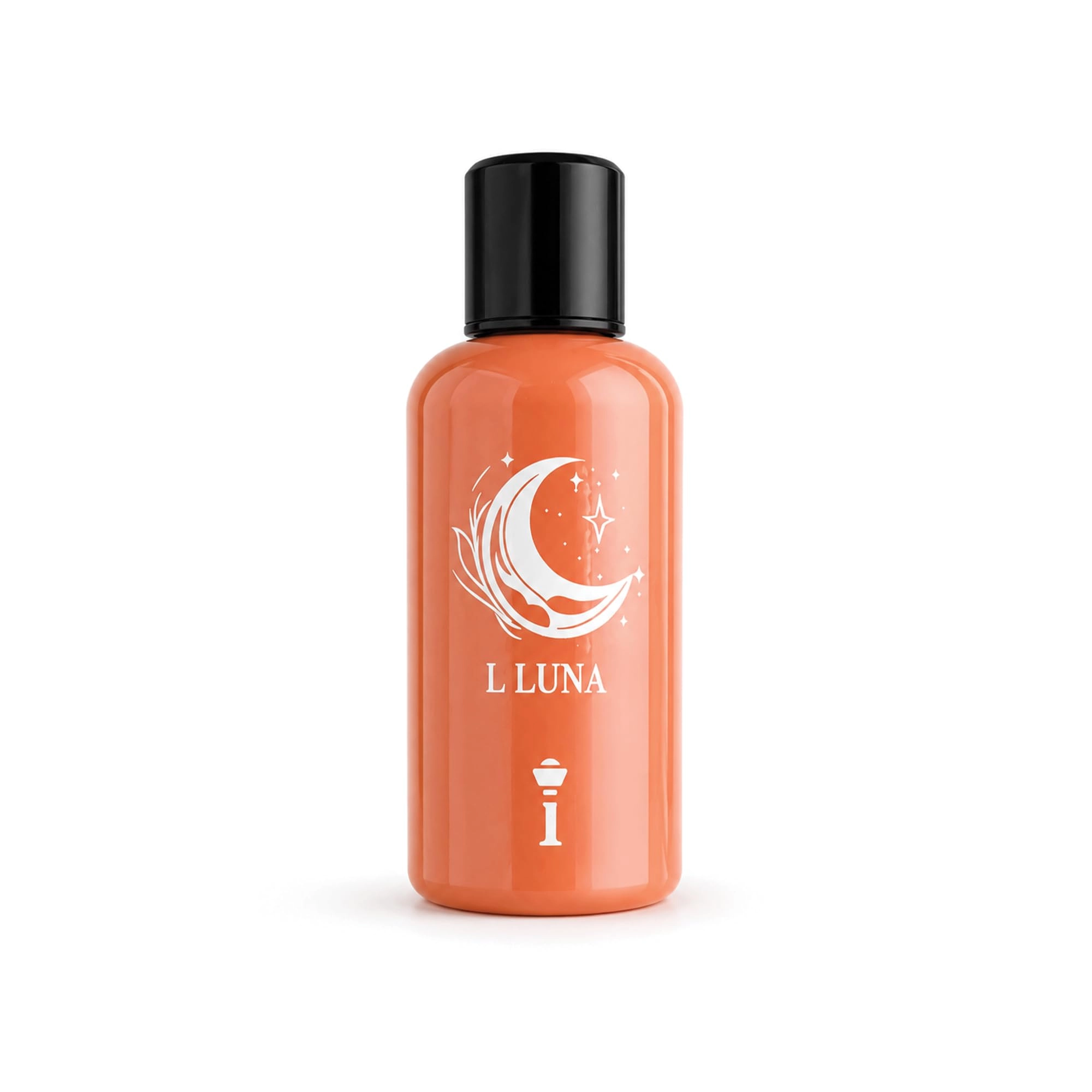 iPerfume HIBISCUS Eau de Parfum 50ml